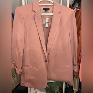Brand new Ann Taylor Blazer